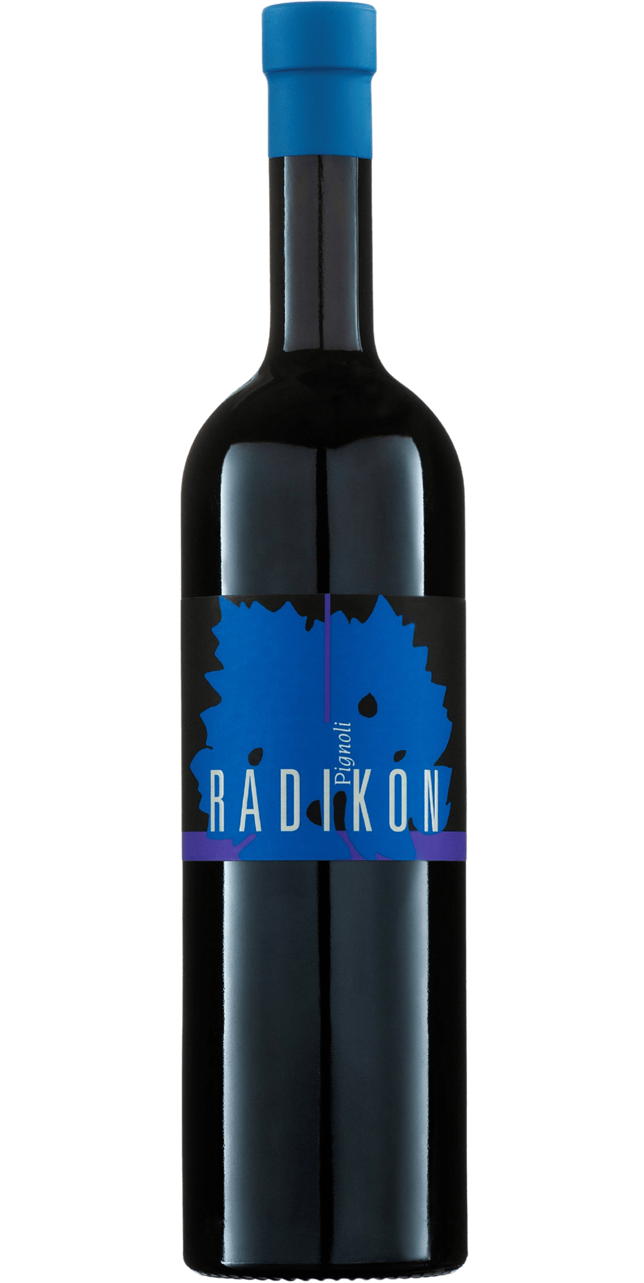 Pignoli 10 500 ML