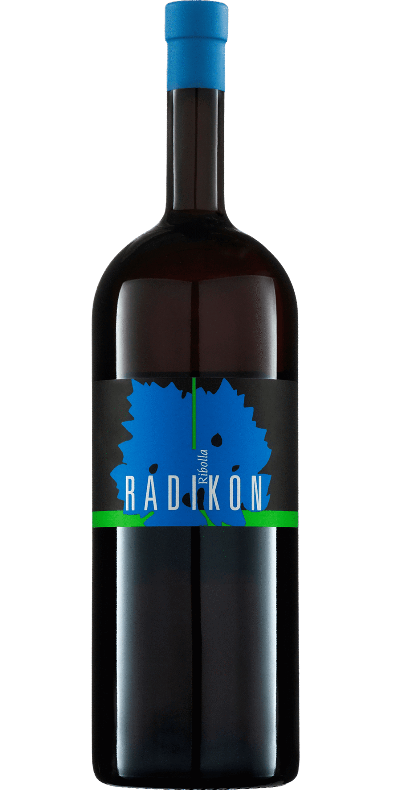 Ribolla 18 1L