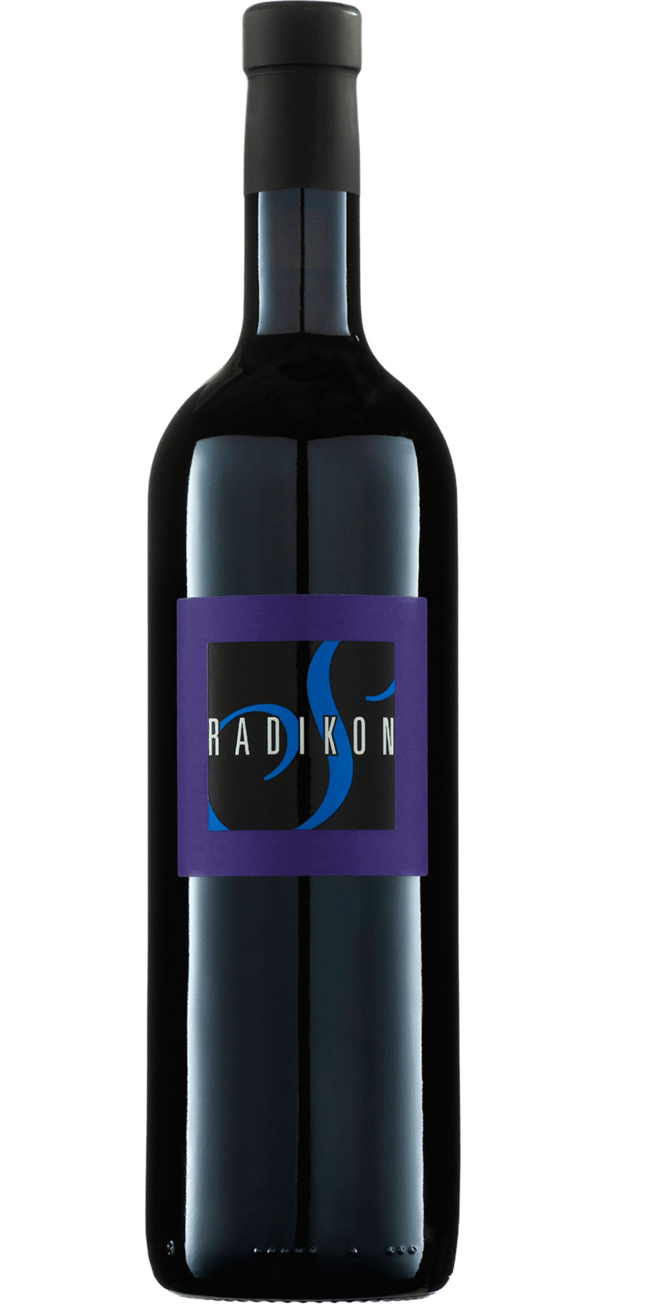 Sivi Grigio 21