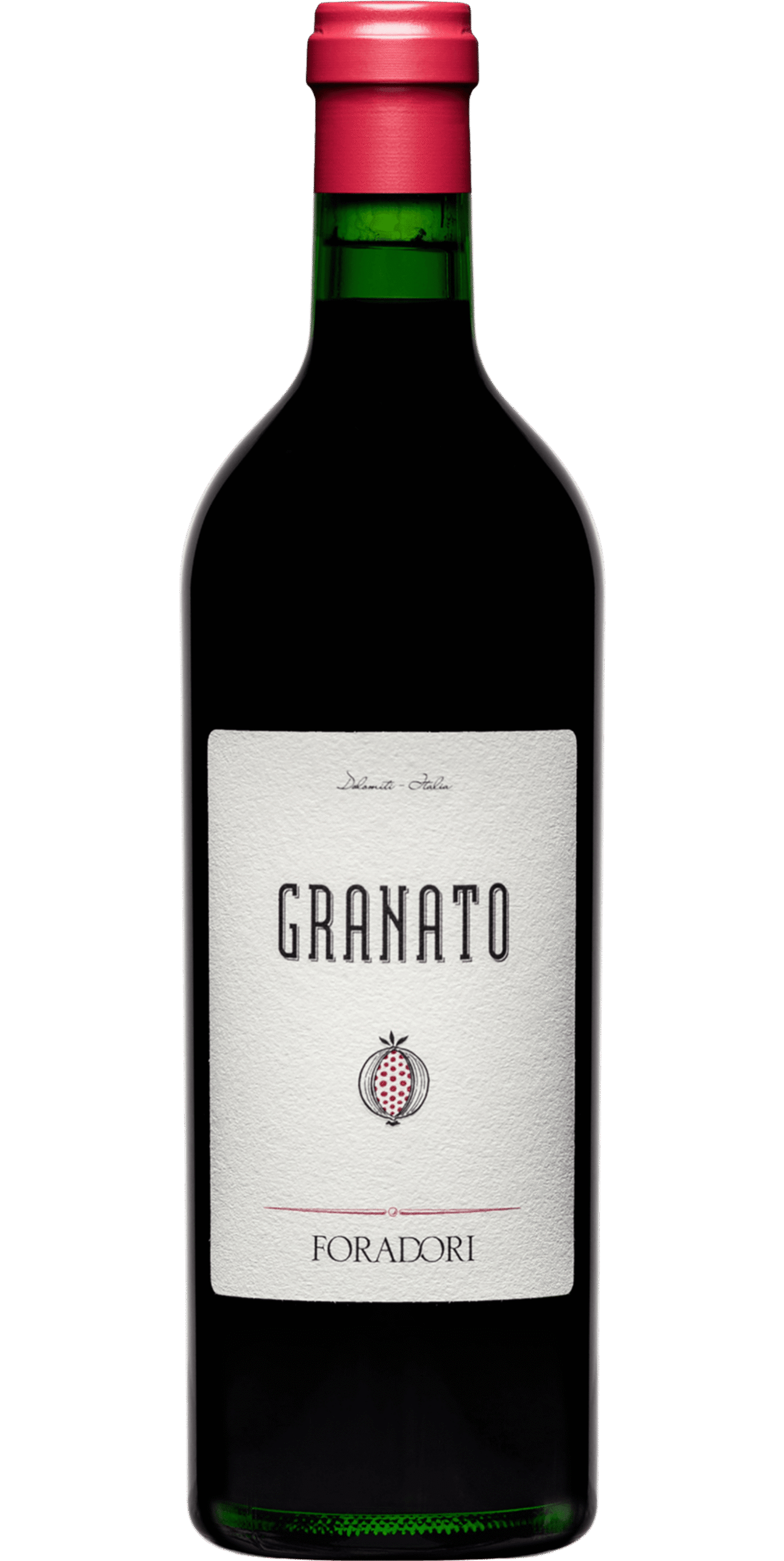Granato 19