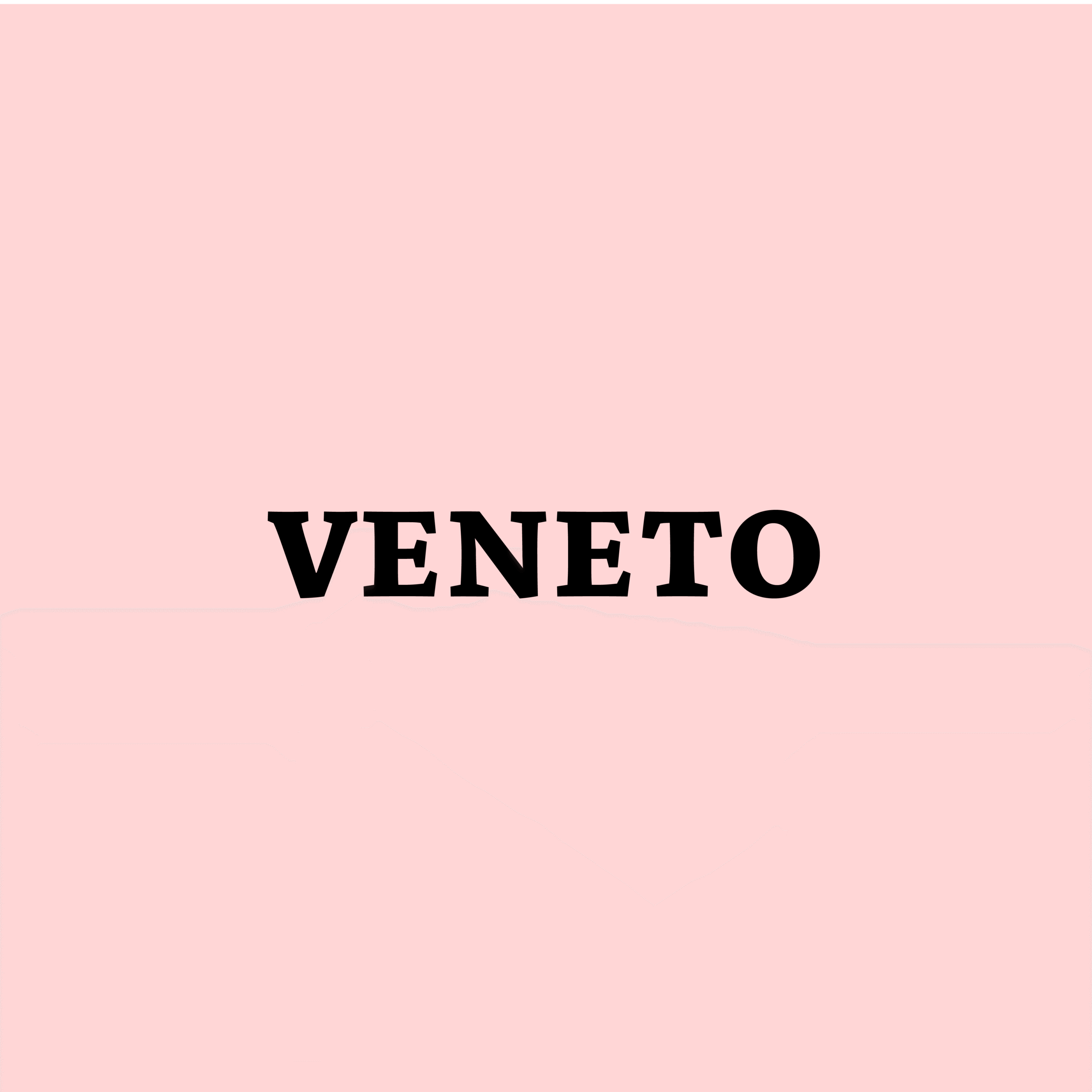 ונטו (Veneto)
