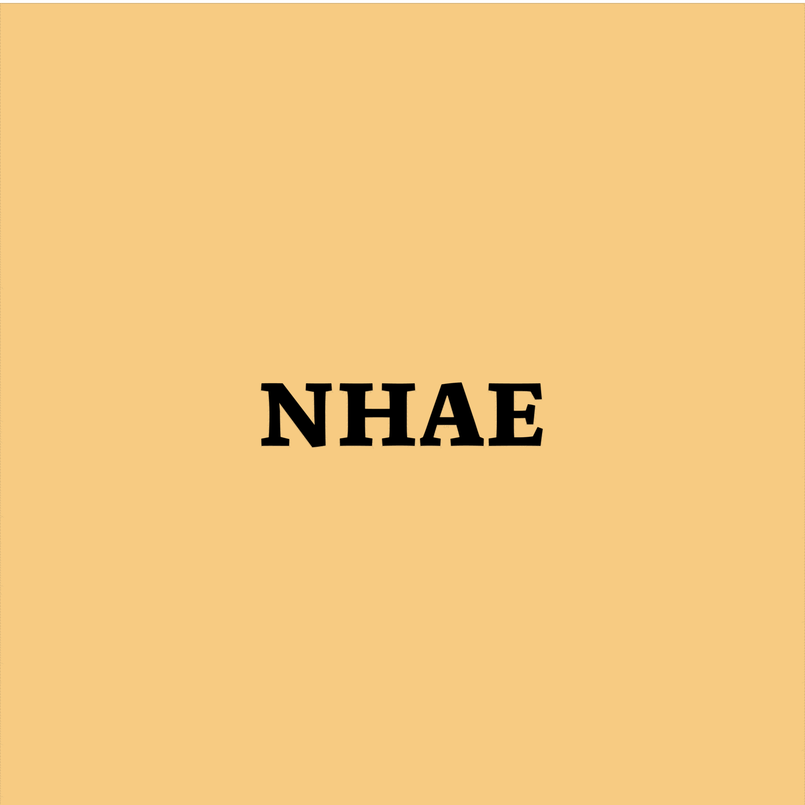 נאהה (Nahe)