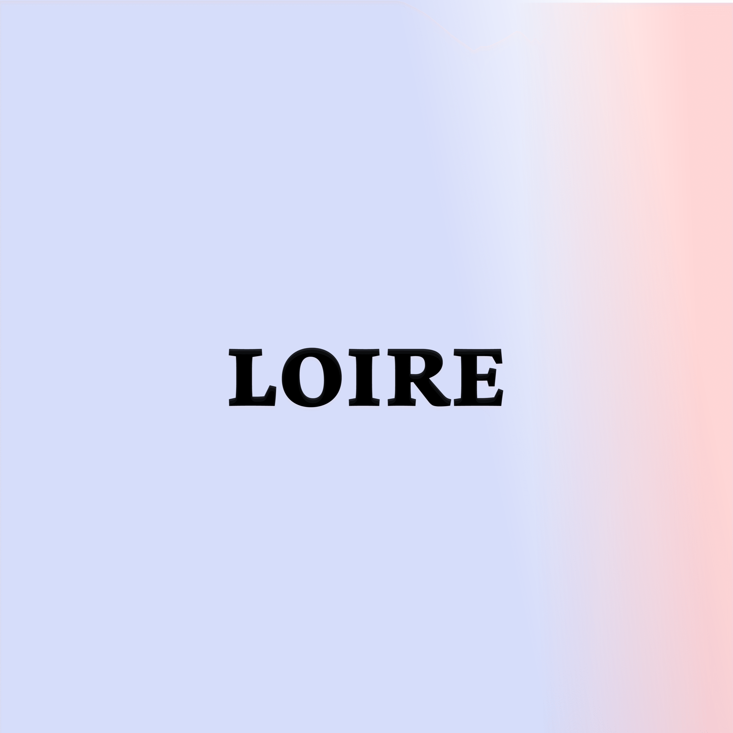 הלואר (Loire)