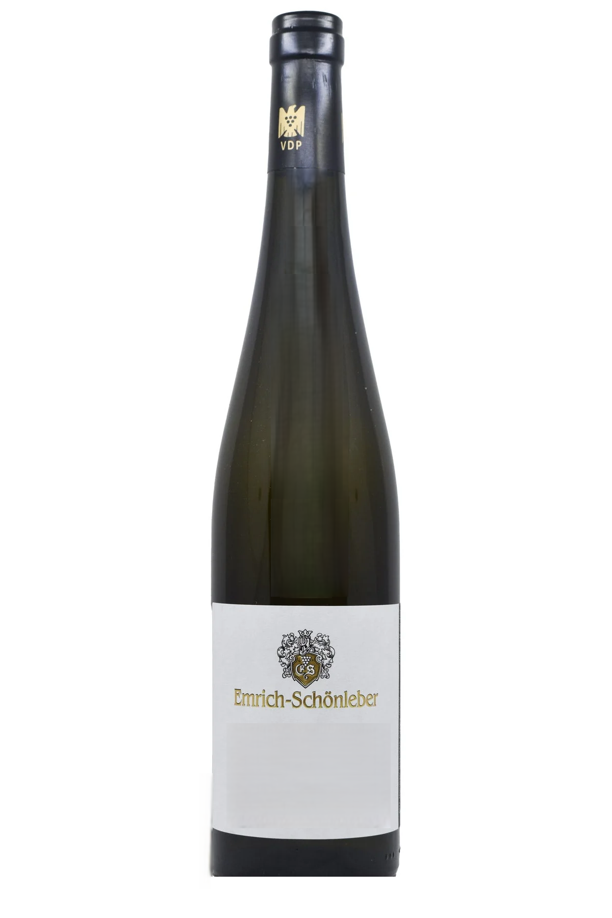 Monzinger Halenberg GG 08