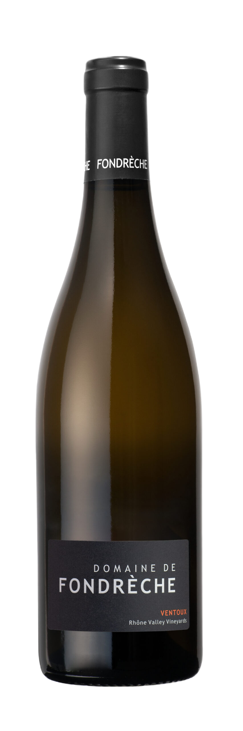 Blanc 24