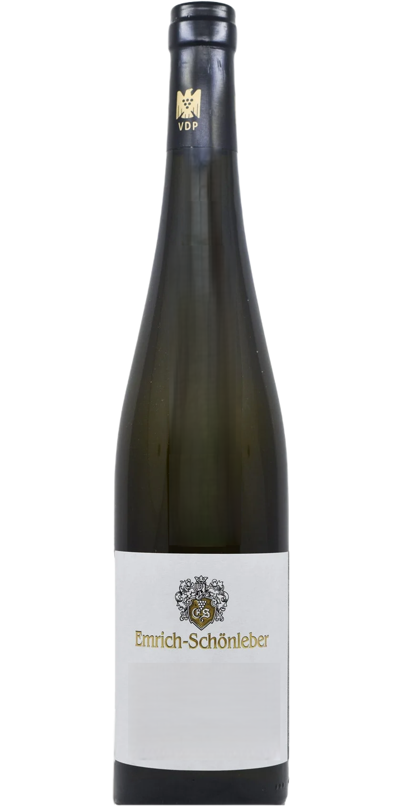 Monzinger Fruhlingsplatzchen Spatlese 12