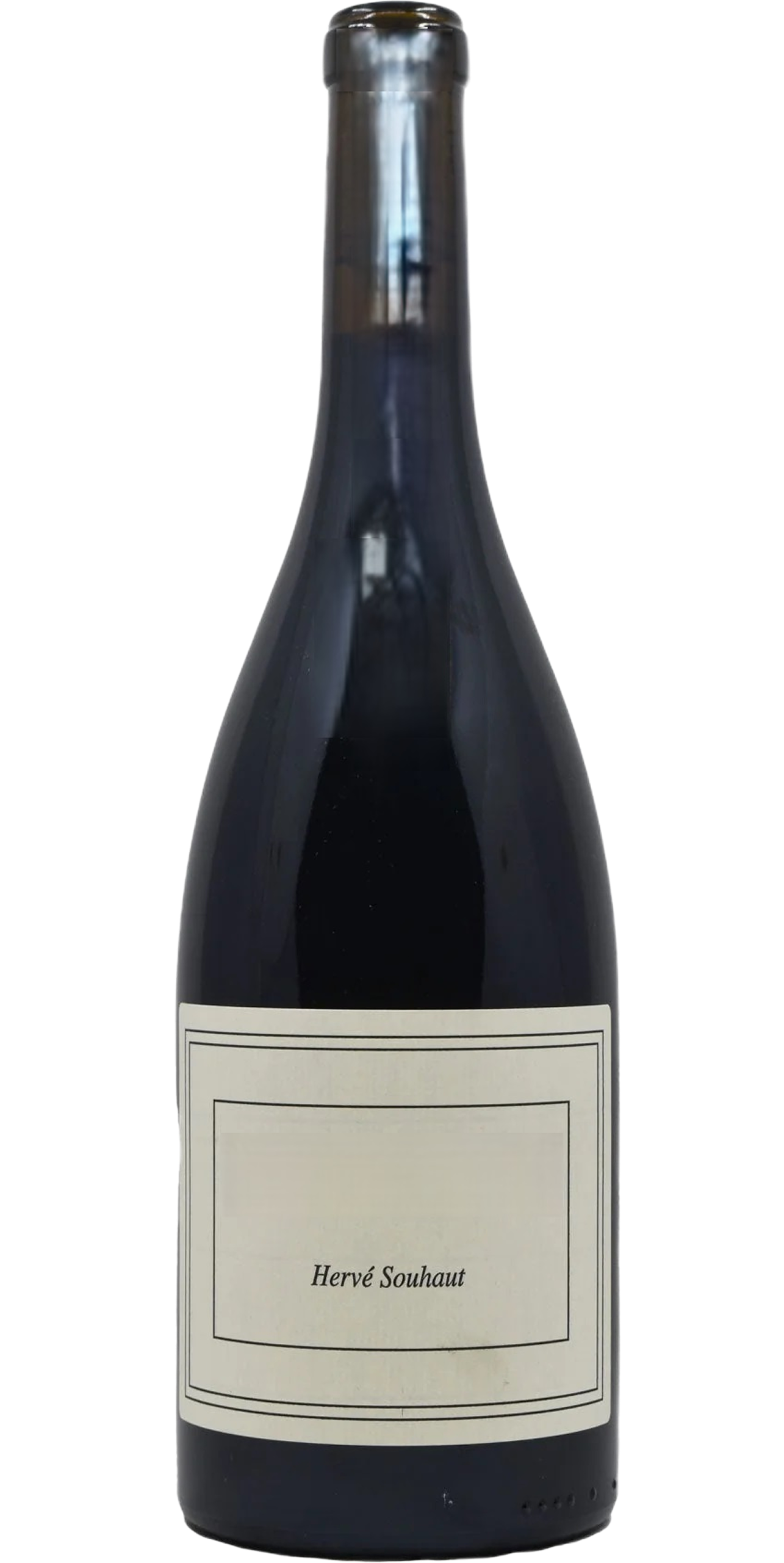 Saint Joseph Blanc 15