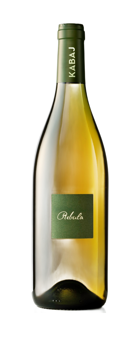 Rebula 14