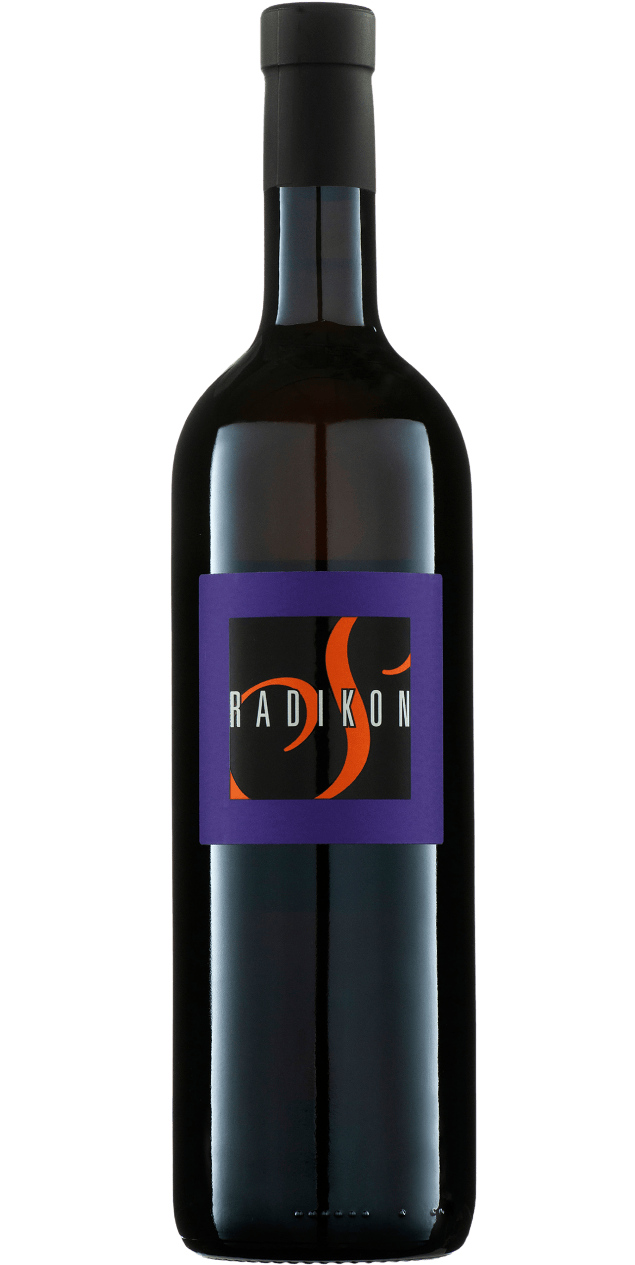 Sivi Grigio 20 Magnum