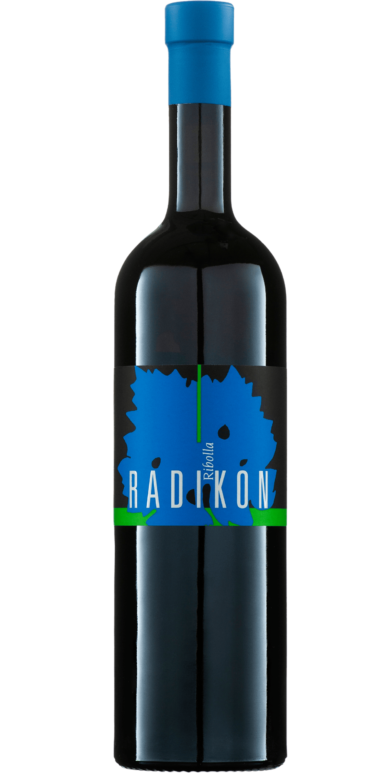 Ribolla 15 500 ML