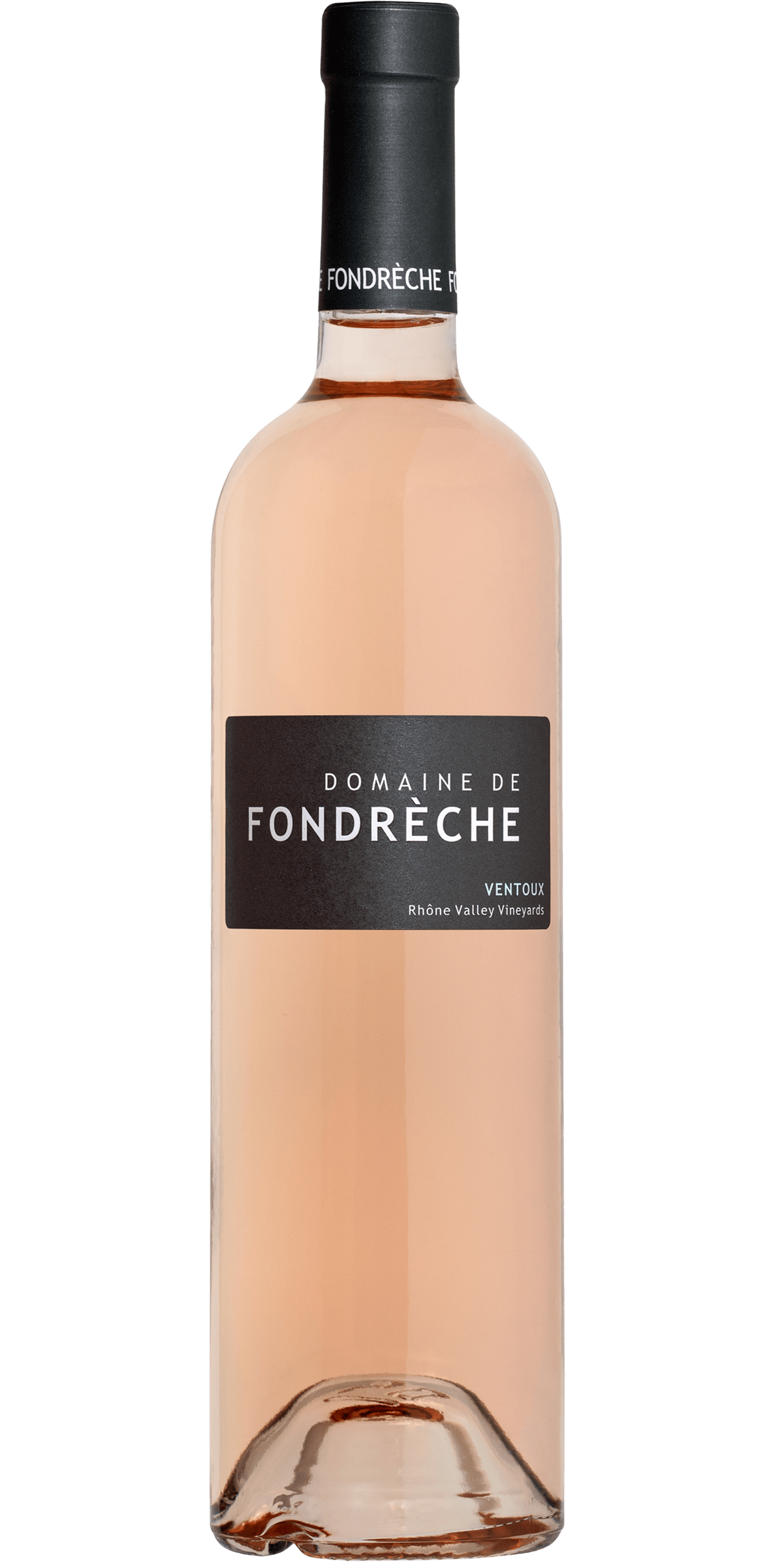 Fondreche Rose 22