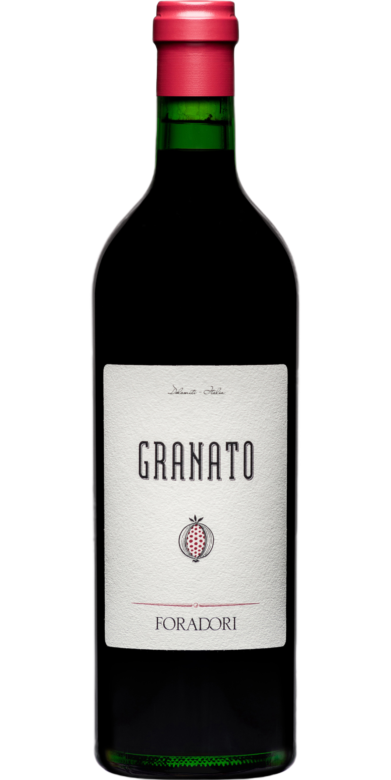 Granato 22
