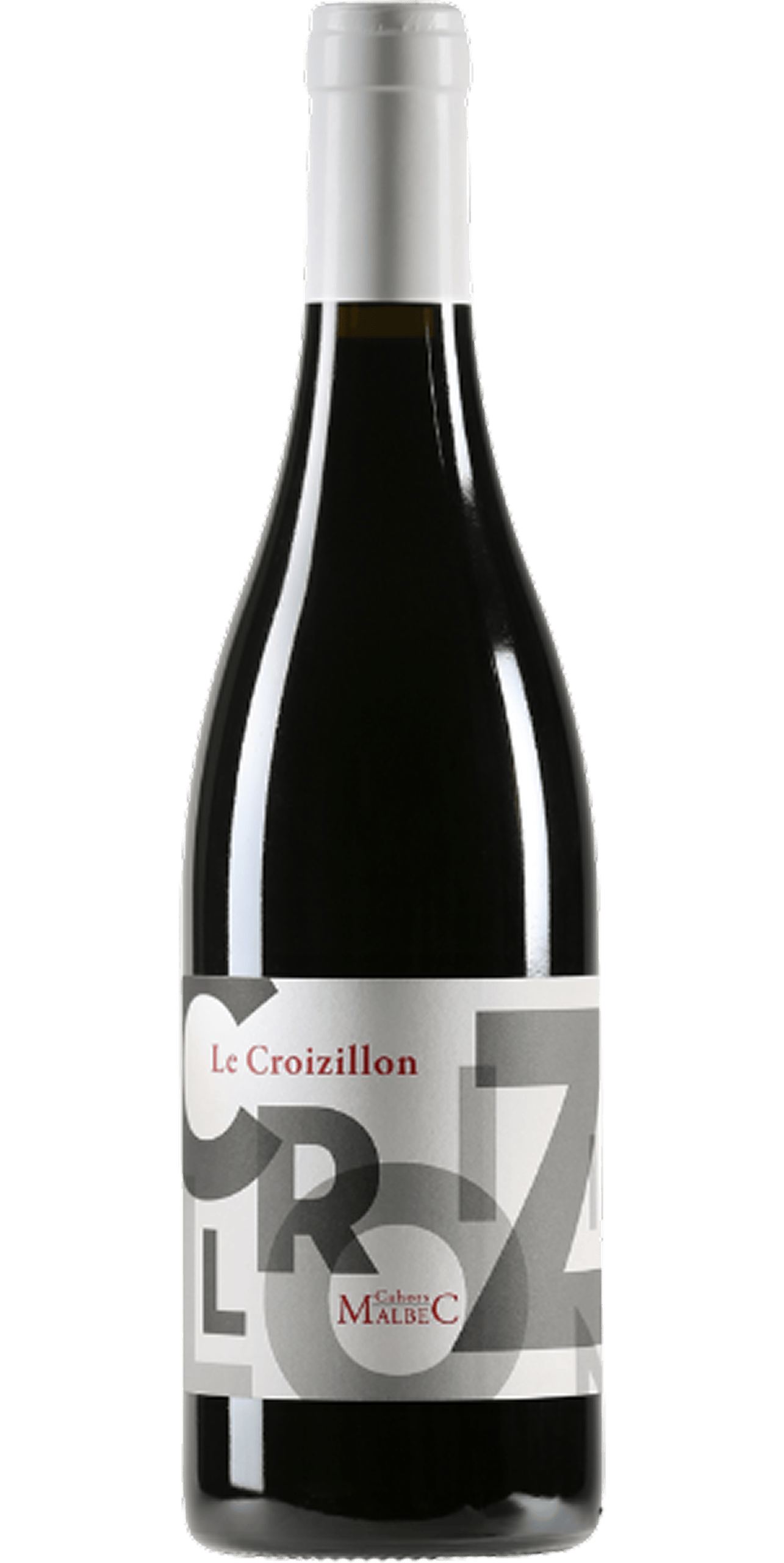 Croizillon 22