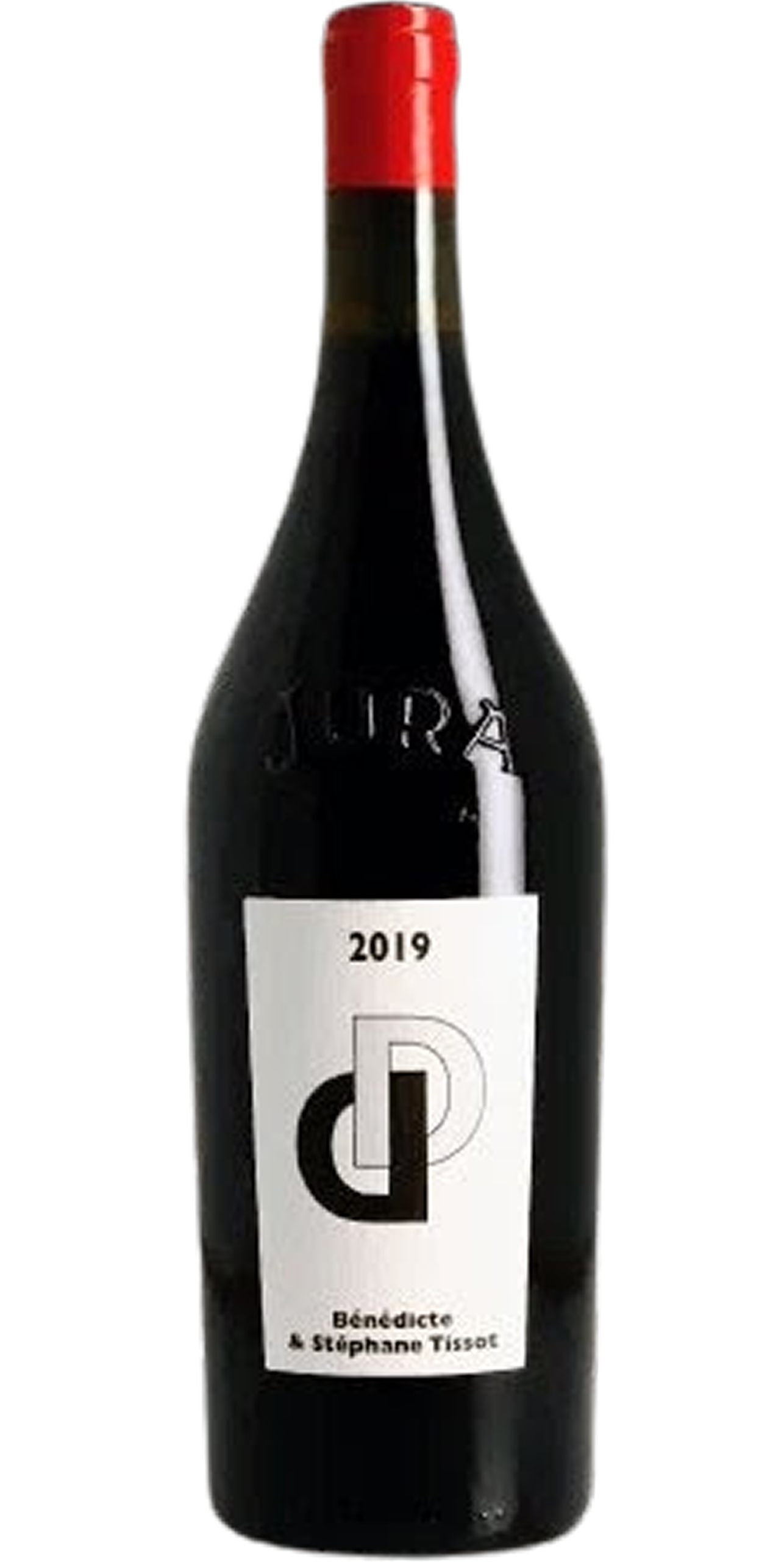 Arbois DD Magnum Magnum 22