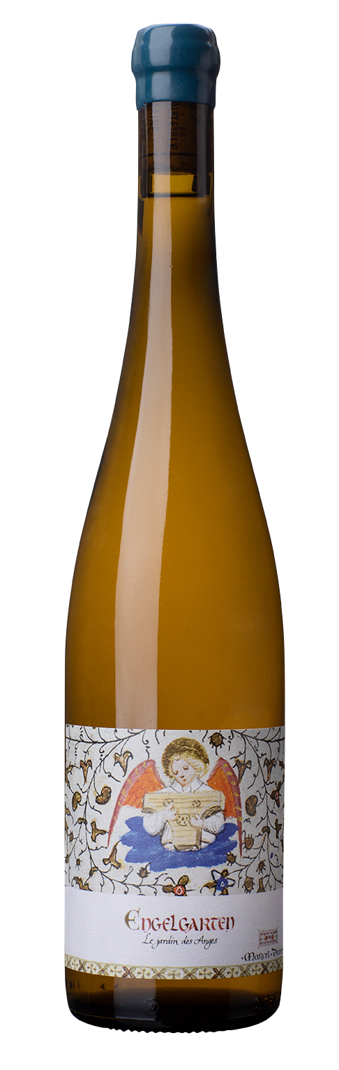 Engelgarten Premier Cru 11