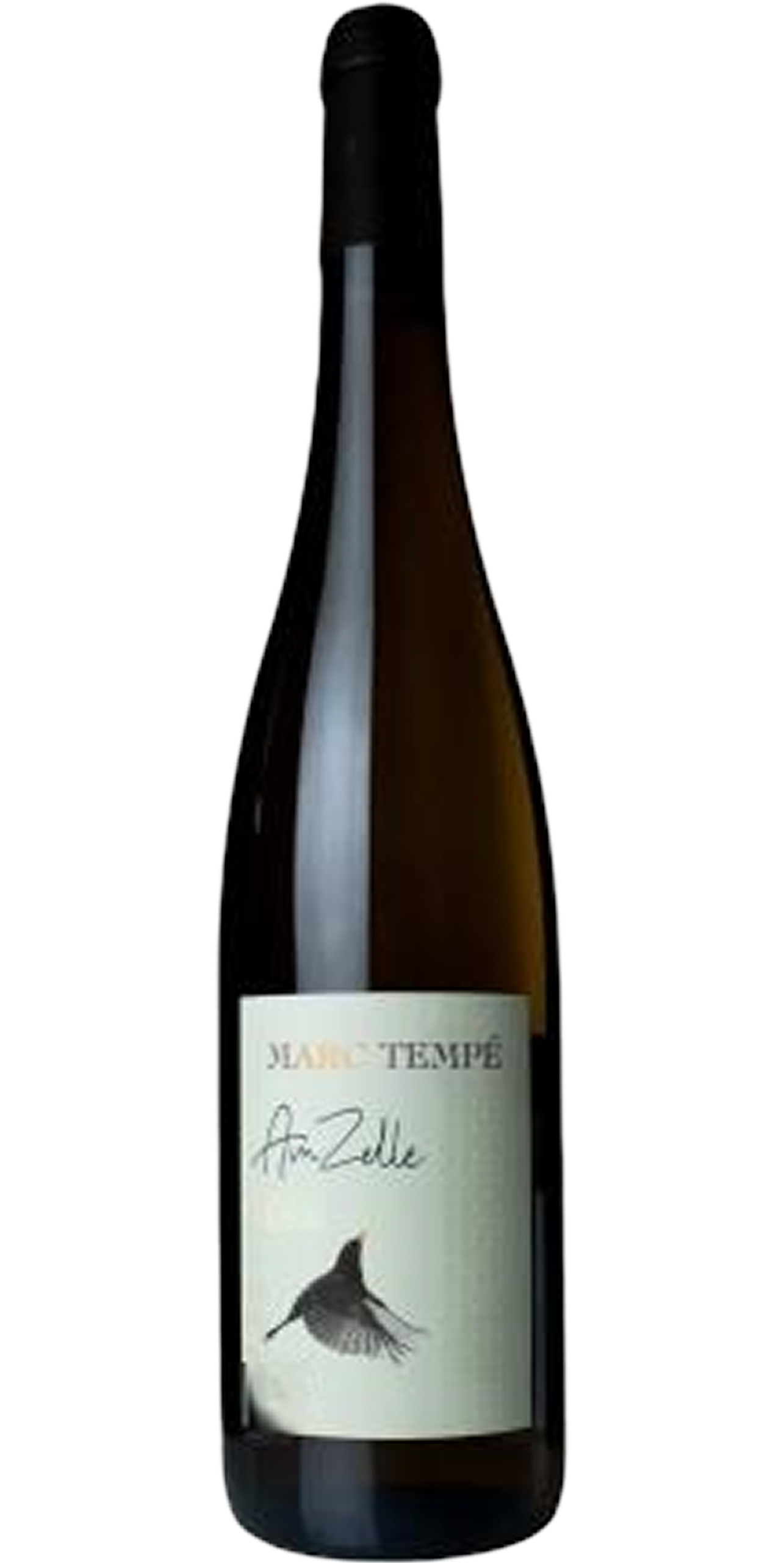 Amzelle Pinot Blanc 21