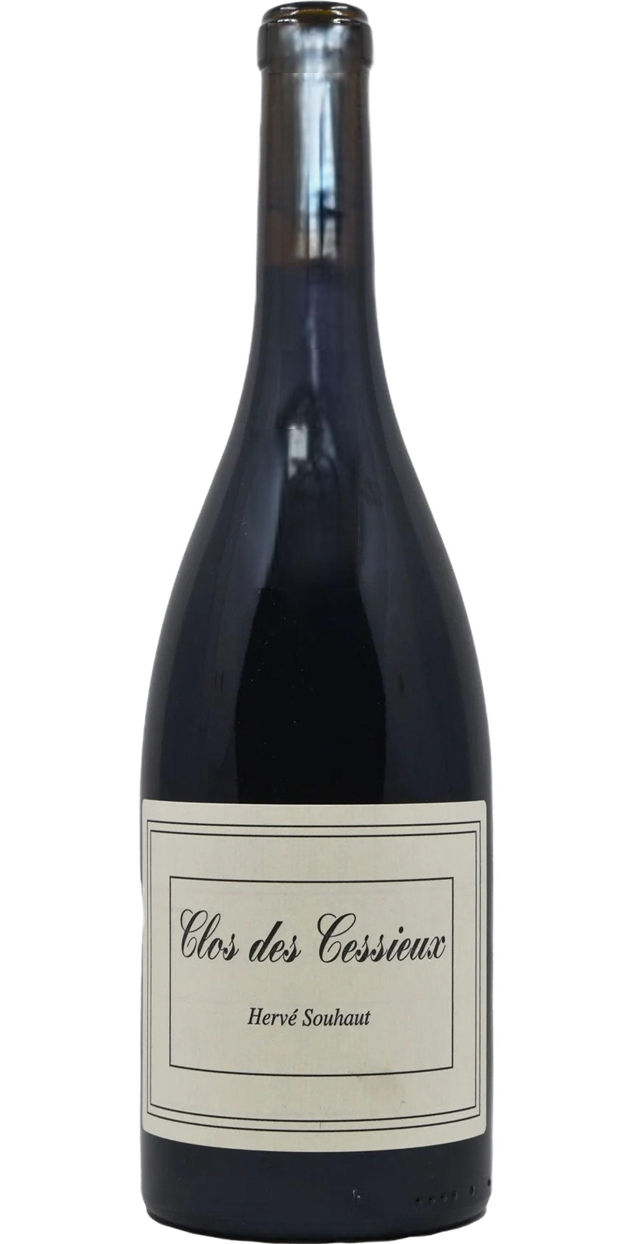 Saint Joseph Clos des Cessieux 17