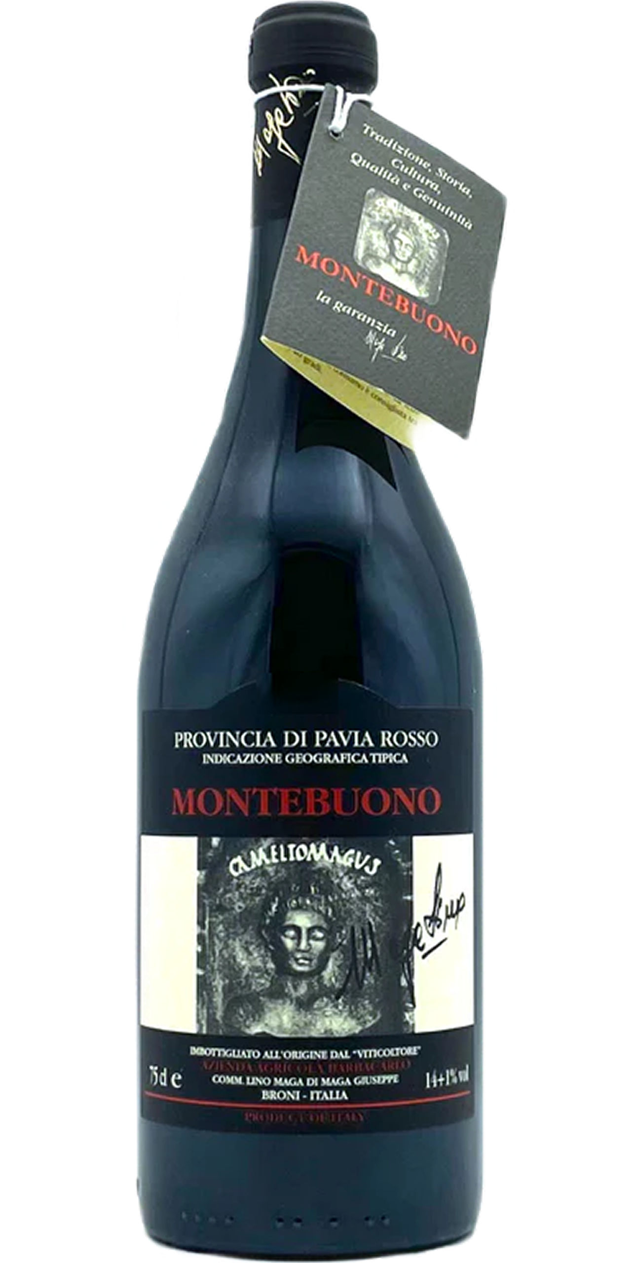 Montebuono 09