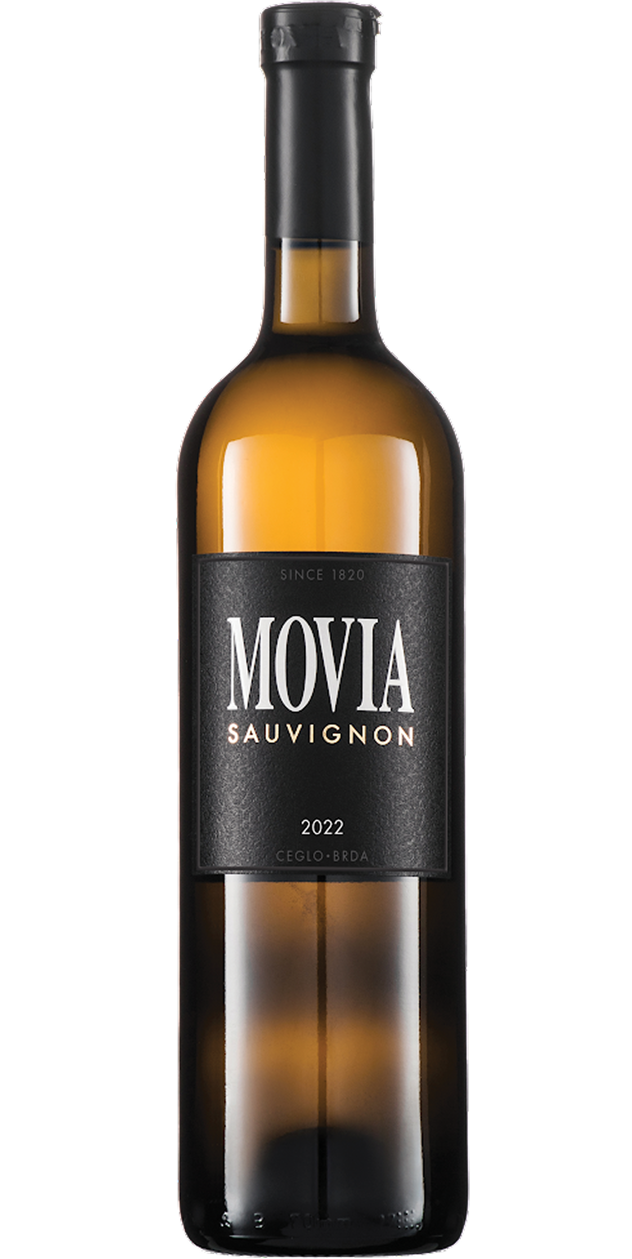 Sauvignon Blanc 22