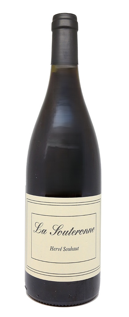 La Souteronne 16 Magnum