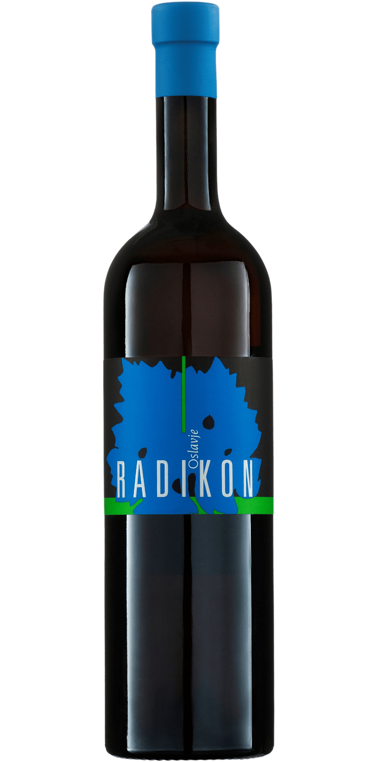 Oslavje 16 500 ML