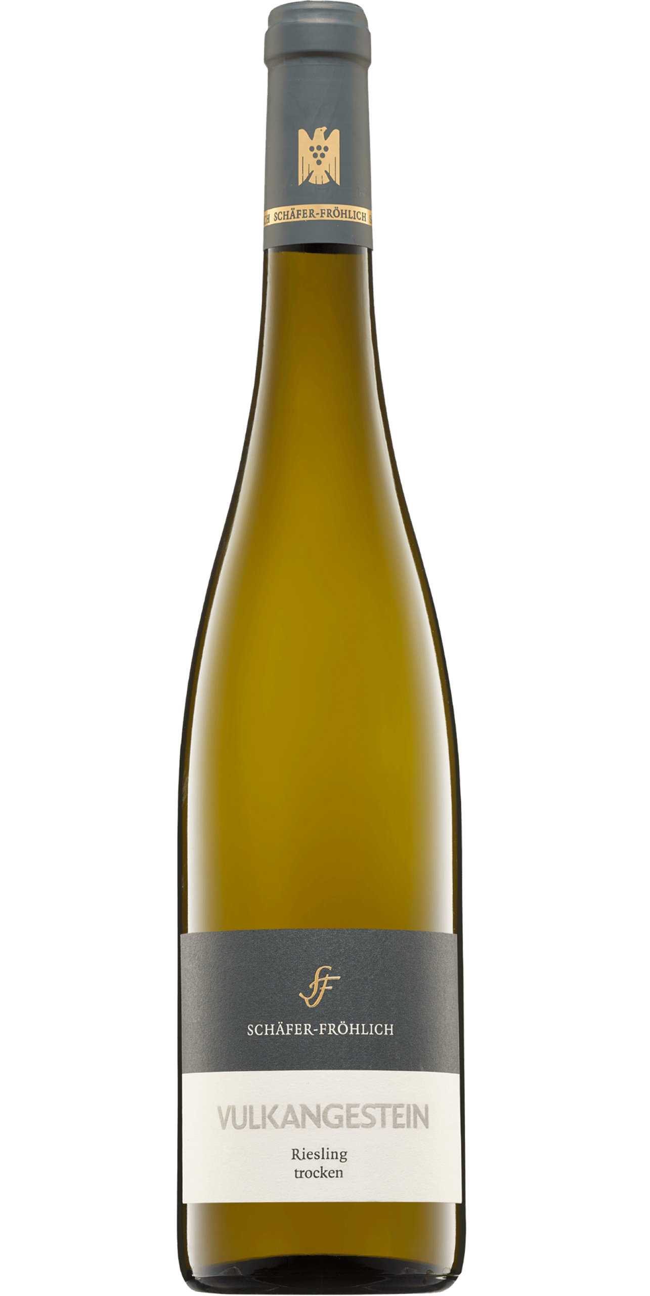 Vulkanstein 21