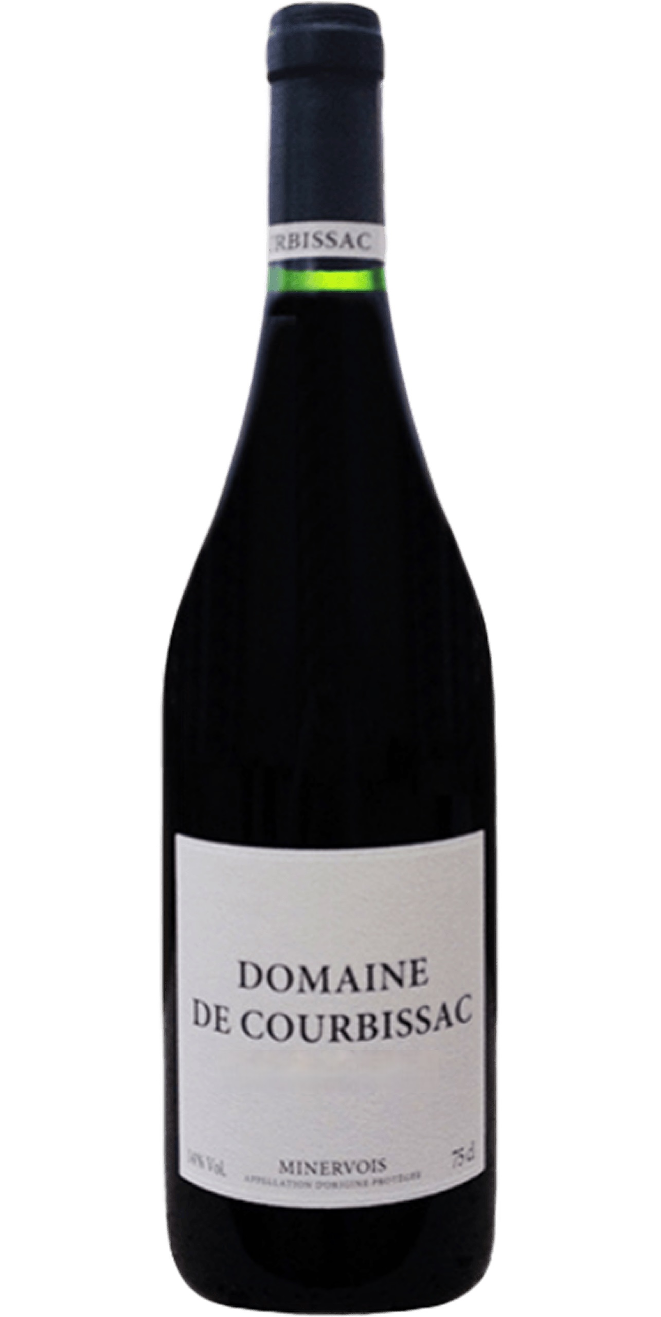 Traverses Rouge 23