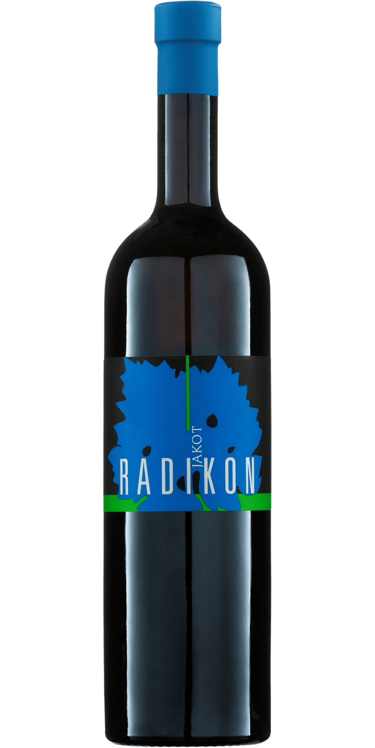 Jakot 17 500 ML
