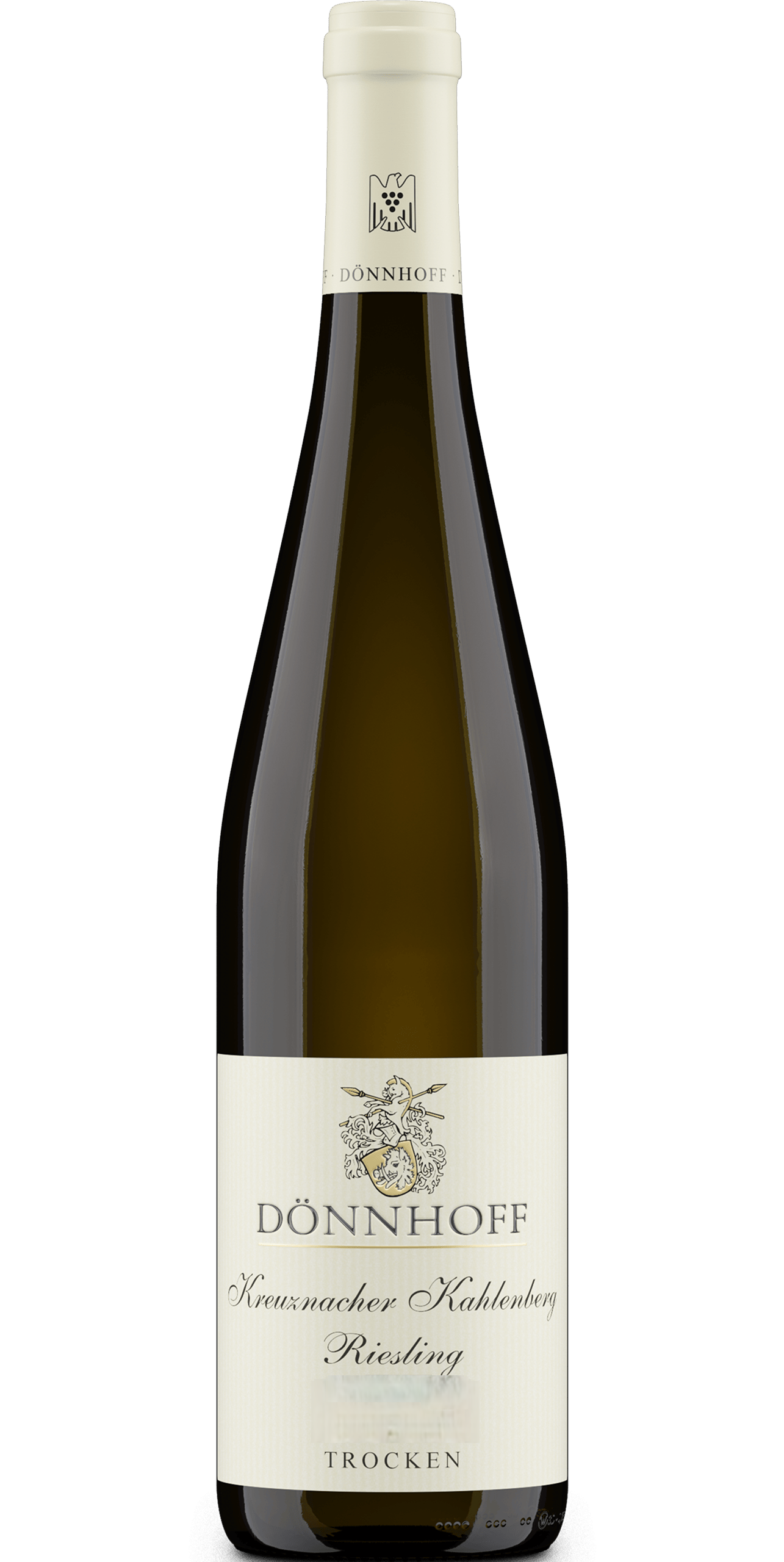 Kahlenberg Erste Lage 20