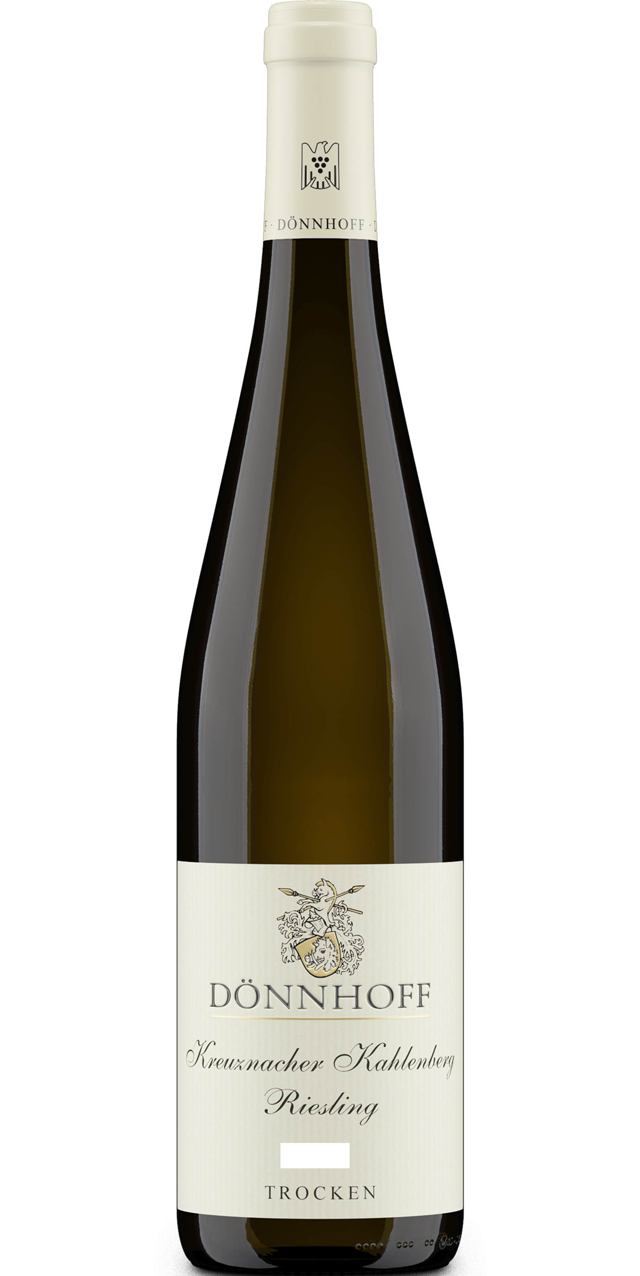 Kahlenberg 21